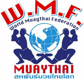 Federación Mundial de Muay Thai - Argentina