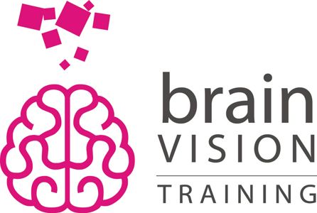 Brain Vision Training