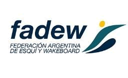 Federación Argentina de Esquí Náutico y Wakeboard