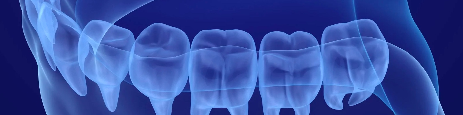 Jornada sobre Oclusión y Desoclusión Dentaria Jornada sobre Oclusión y Desoclusión Dentaria