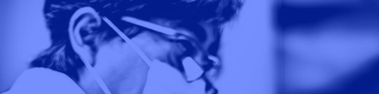 Sidney Kina: Jornada sobre Operatoria Dental y Odontología Estética