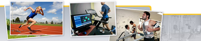 Webinar de Evaluación del Rendimiento. Entrenamiento y Competición
