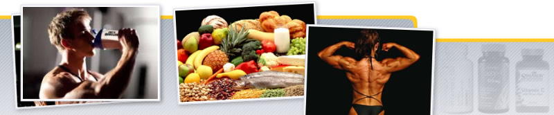 Hipertrofia. Bases Fisiológicas y Nutricionales y su relación con el Entrenamiento.