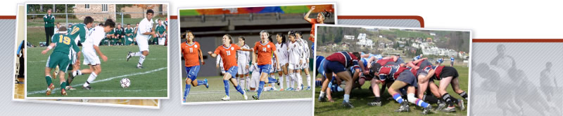Entrenamiento de la Velocidad y la Agilidad en Deportes Colectivos