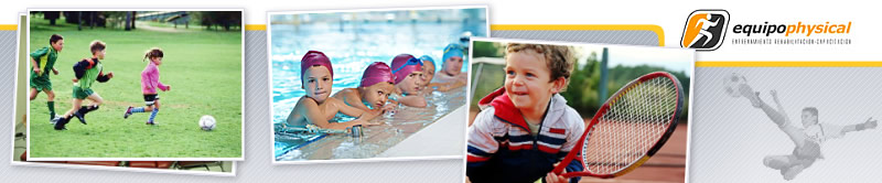 Curso de Aprendizaje Motor Infanto-Juvenil: Desarrollo de Capacidades Coordinativas