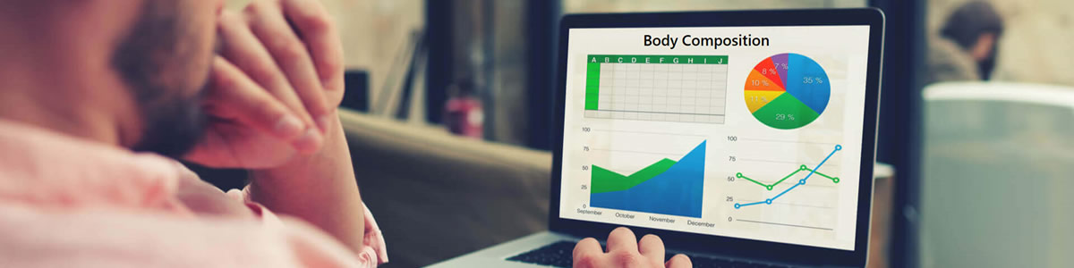 Taller de Análisis de Datos en Cineantropometría y Bioimpedancia Eléctrica