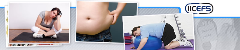 Dificultades para la Modificación de la Composición Corporal en Sobrepeso/Obesidad: Prescripción de Ejercicio Físico