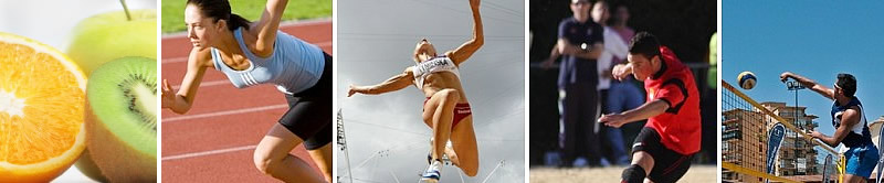 Workshop Sobre Nutrición Aplicada para Deportes de Fuerza y Potencia