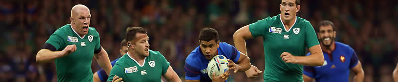 Curso en Destrezas Mentales Integradas al Rugby
