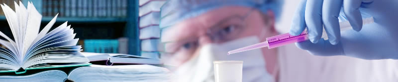 Lectura y Análisis Crítico de la Evidencia Científica en Ciencias de la Actividad Física y Salud