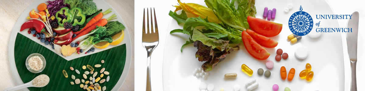 Taller de Diseño de la Dieta Funcional. Uso y Aplicación de Suplementos Naturales para Optimizar el Rendimiento y la Recuperación del Deportista