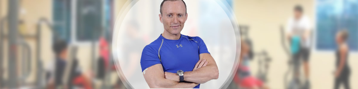 Resistance Training and Muscle Growth