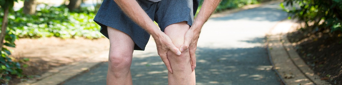 Curso de Especialización en Ejercicio Físico en Patologías Asociadas al Sistema Osteoarticular y Muscular, Integradas en el Aparato Locomotor