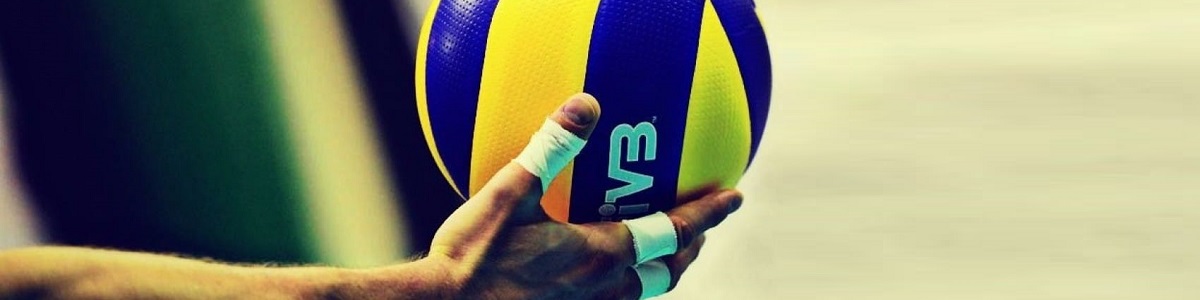 Entrenador de Voley en Alta Competencia