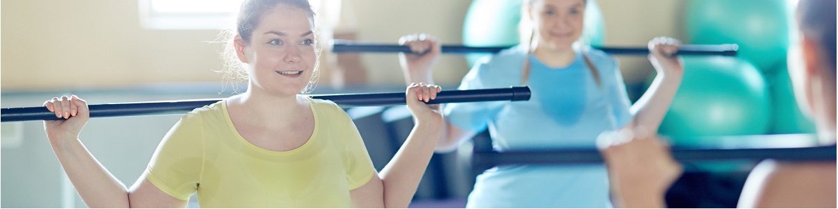Abordaje Integral del Paciente con Diabesidad y/o Síndrome Metabólico