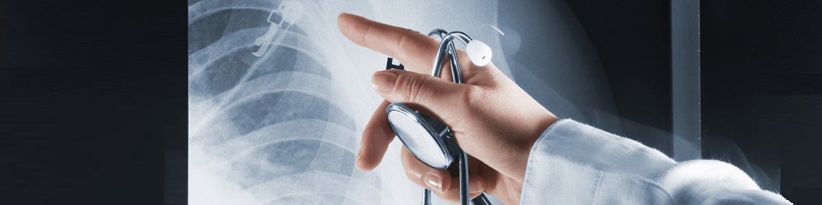 Curso Patología del Espacio Subacromial e Inestabilidad de Hombro