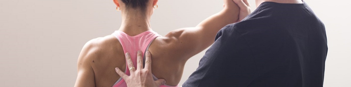 Curso Patología del Espacio Subacromial e Inestabilidad de Hombro
