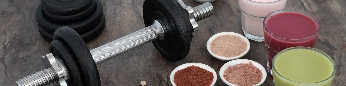 Ayuno Intermitente en Medicina y Deporte: de la teoría a la práctica