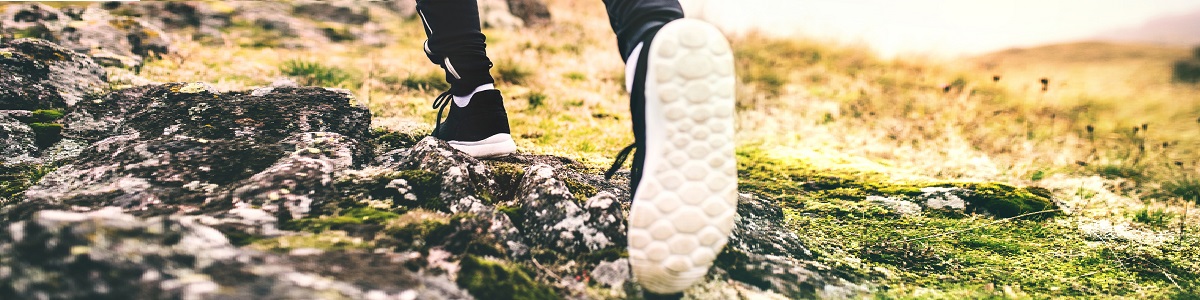 Aspectos Técnicos y Biomecánicos de la Carrera a Pie y sus Adaptaciones al Trail Running