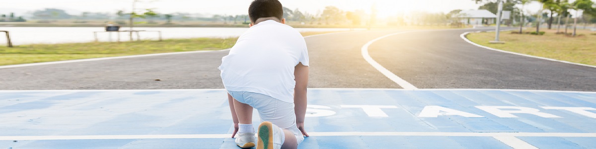 Planificación del Entrenamiento en Niños con Sobrepeso y Obesidad