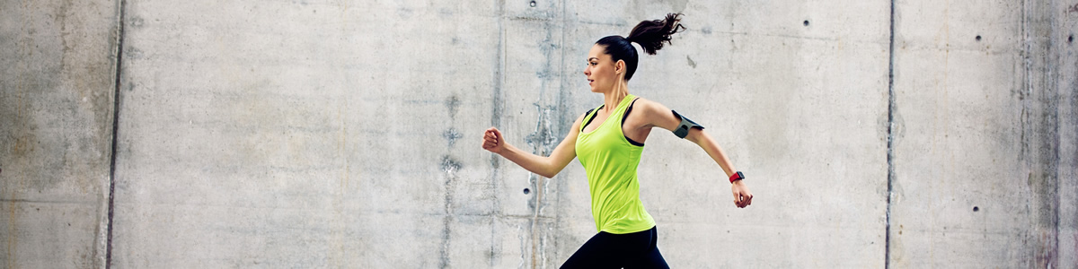 Monitorización de la Oxigenación Muscular en el Deporte