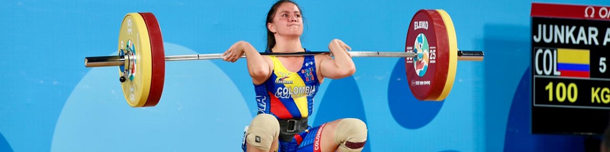 La Fuerza en el Entrenamiento de Poblaciones Jóvenes