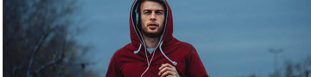 Máster en Running