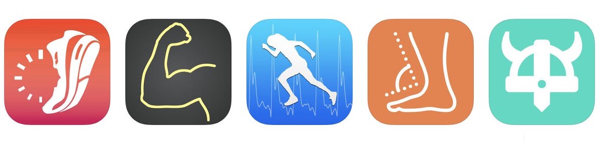 Nuevas Tecnologías para la Valoración del Entrenamiento