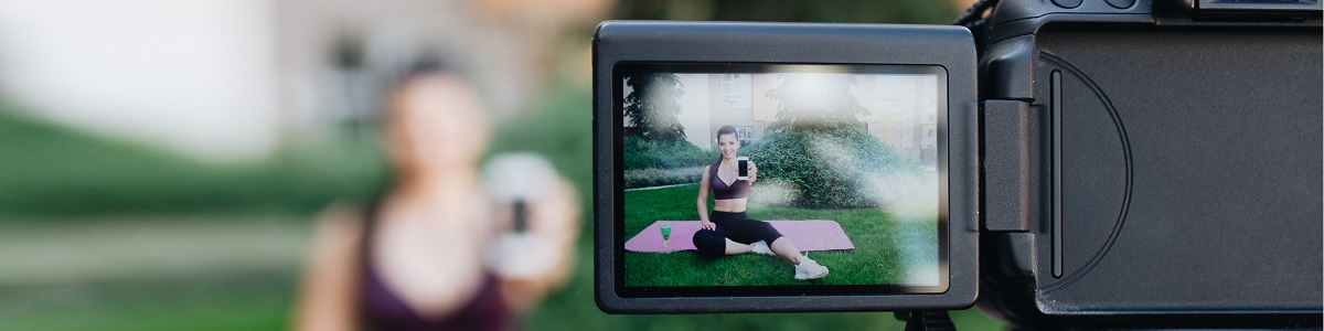 Marketing y Venta del Entrenamiento Personal