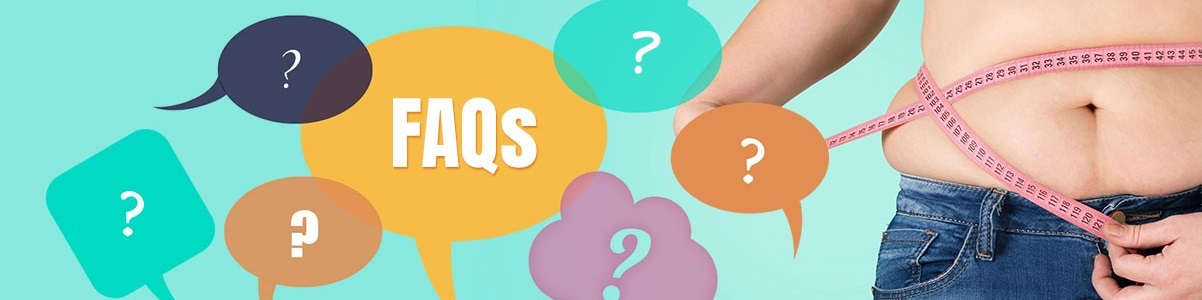 Webinar: 10 Preguntas Clave sobre Ejercicio y Sobrepeso/obesidad: Sus Respuestas en Base a la Evidencia Actual