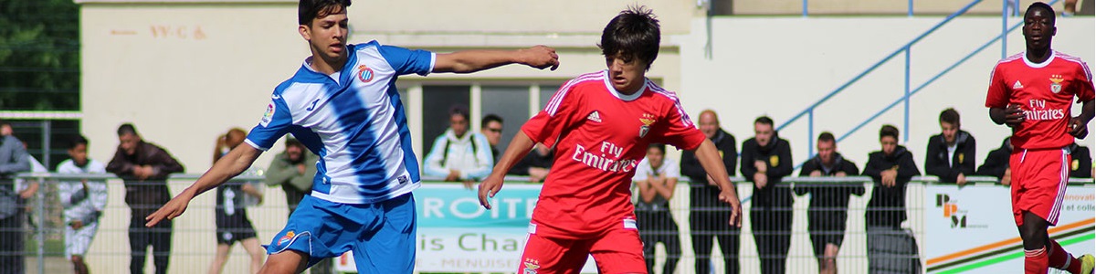 Curso en Entrenamiento Deportivo Juvenil y Prevención de Lesiones