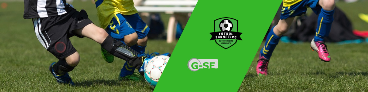 Curso de Entrenamiento en Fútbol Infanto-Juvenil