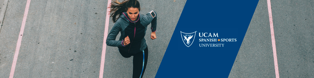 Diplomado Universitario en Entrenamiento de la Mujer