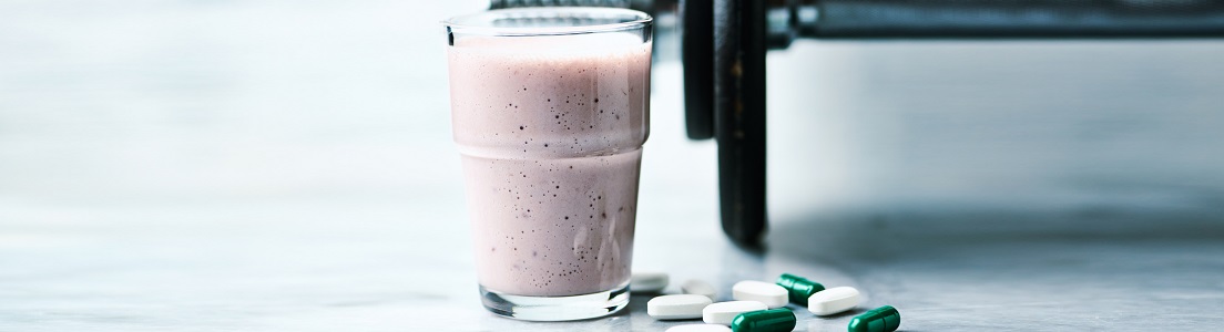 Curso en Nutrición Deportiva: últimos avances