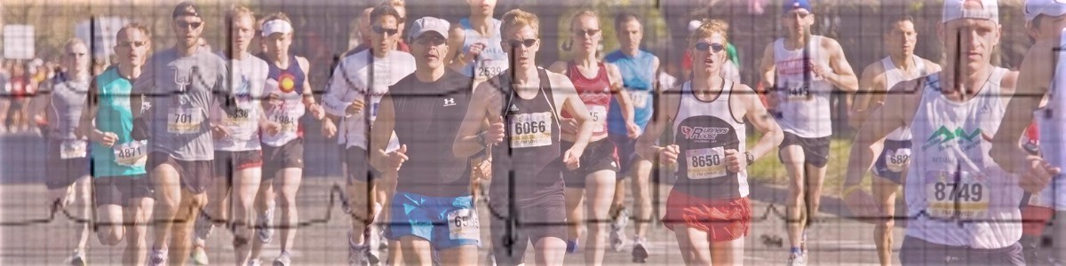 Curso en Cardiología del Deporte
