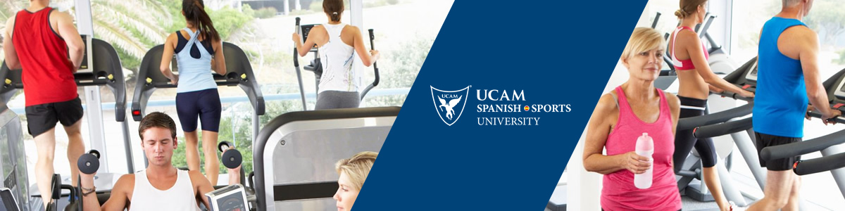 Diploma Universitario en Evaluación y Prescripción del Ejercicio para la Salud