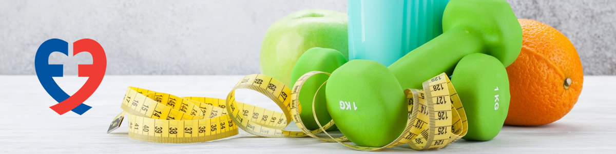 Curso Universitario de Actualización en Nutrición Deportiva