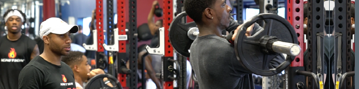 Programación del Entrenamiento de la Fuerza en Deportes Colectivos