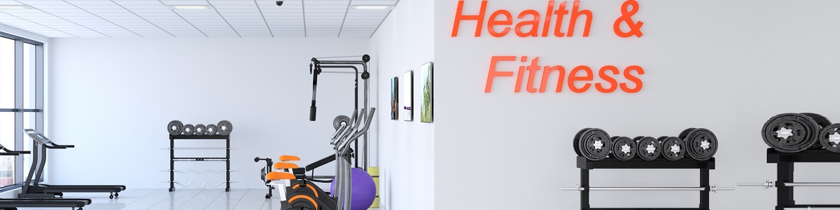 Curso de Gestión de Centros Especializados de Entrenamiento