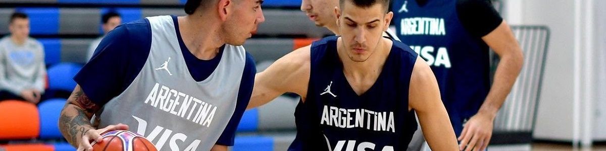 Curso de Entrenamiento Físico y Técnico de Básquetbol - con opción a pasantía