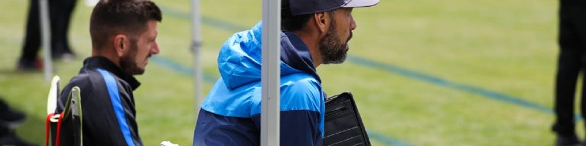 Curso de Scouting en el Fútbol - La Observación y la Elaboración del Informe