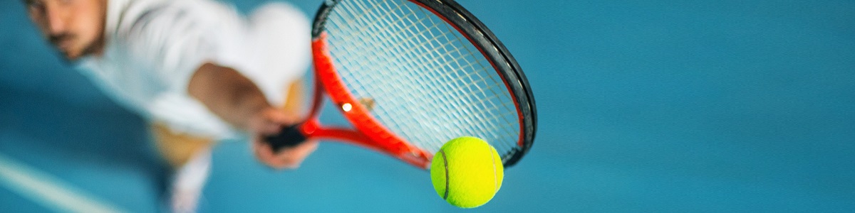 Entrenamiento Integral en el Tenis en la Etapa de Rendimiento