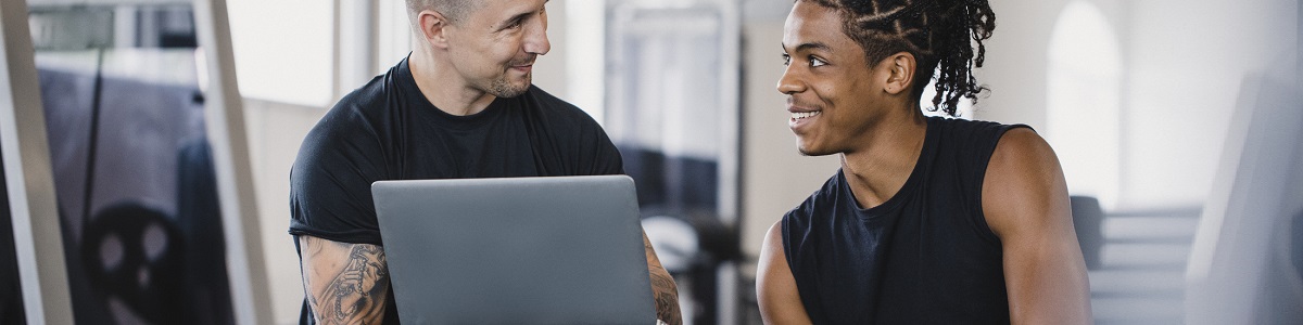 Curso en Valoración Inicial del Cliente en el Entrenamiento Personal