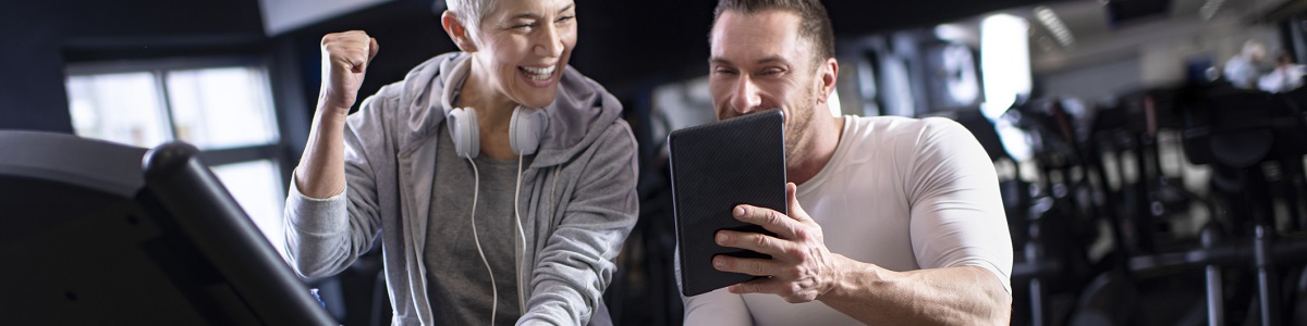 Curso en Programación del Entrenamiento en Poblaciones Especiales