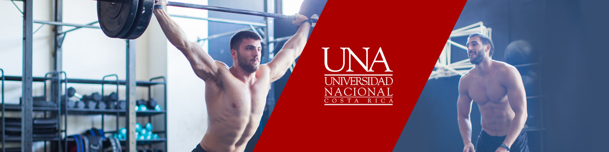Curso Universitario de Entrenamiento Cruzado (Cross-Training)