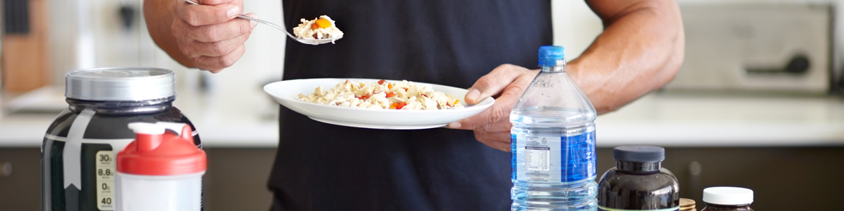 Curso de Nutrición Aplicada a Deportes de Equipo. Cómo Trabajar en Terreno