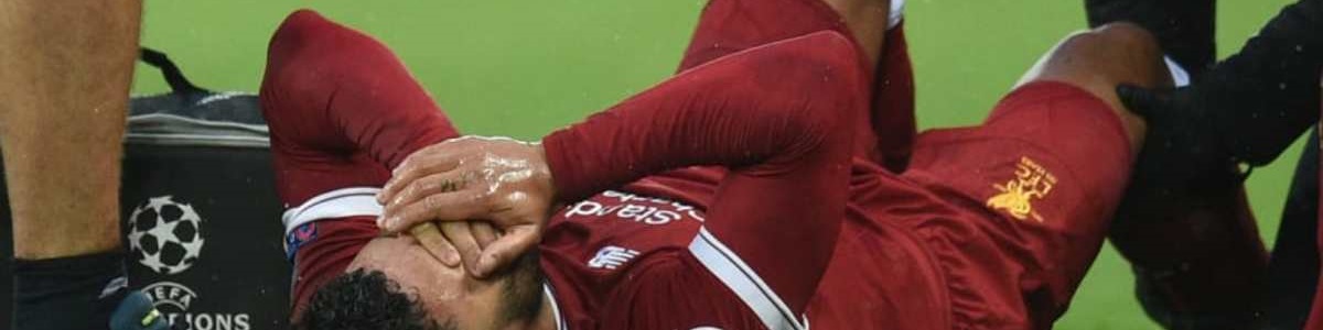 Curso en Prevención y Readaptación de LCA en Fútbol