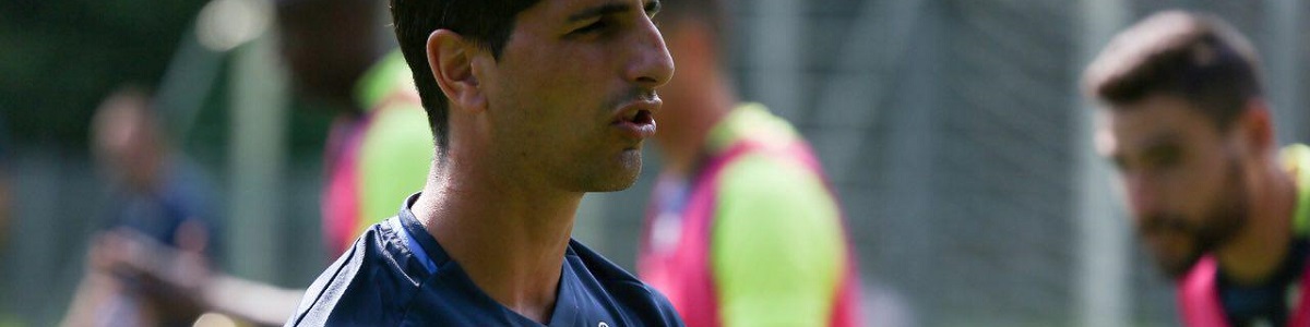 Control, Cuantificación y Valoración de la Carga de Entrenamiento. Sistemas de Medición. Profesionales vs. Amateur