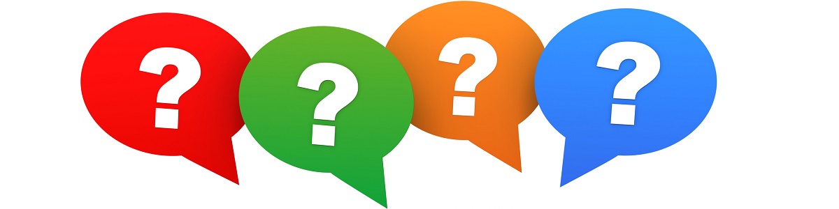 Debatamos sobre Entrenamiento: el Experto responde #QuédateEnCasa#