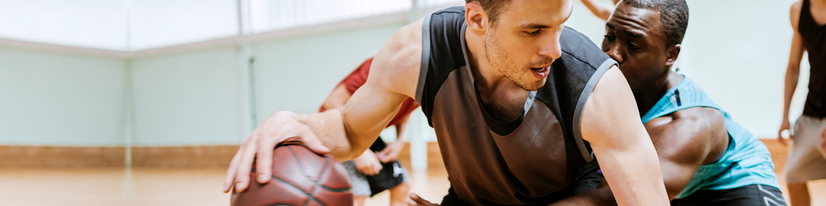 Neurobiologia y Entrenamiento Cognitivo-Motor en el Deporte: Su aplicacion al Basquetbol"